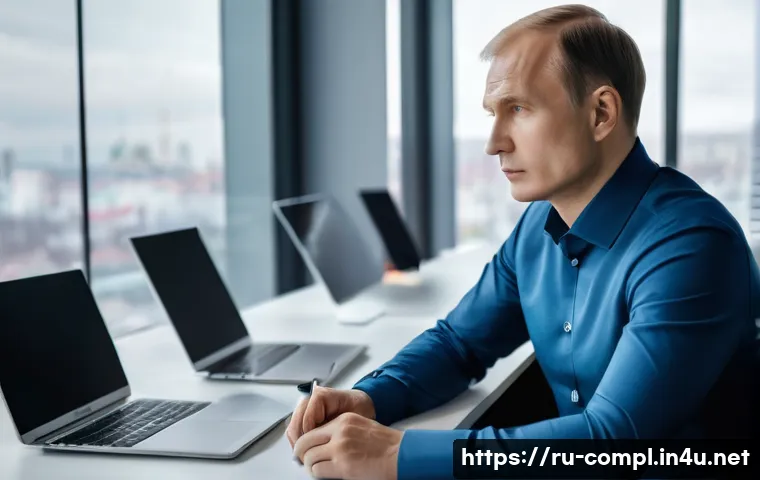 규제준수 실무에서의 법적 이슈 관련 이미지 1